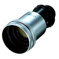 Sharp ANC41MZ Long Throw Lens F/PGC45X PGC45 4.1 5.7 Throw Ratio