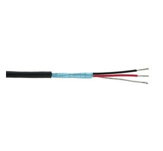 Kramer Audio Cable (Barewire)