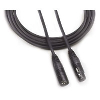 AUDIO TECHNICA AT8314-25 25FT. LO-Z MIC CABLE (XLRF-XLRM)
