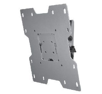 Peerless SmartMount Tilt Wall Mount