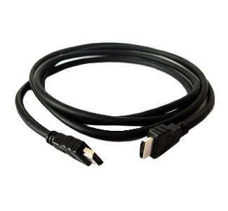 Kramer  10' HDMI Audio/Video Cable
