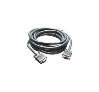 Kramer C-GM/GM-3 Video Cable