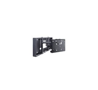 Peerless SP850-UNLP Pull-Out Swivel Mount