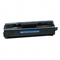 HP (C4092A) Toner Cartridge f/1100A 