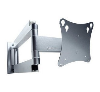 Peerless Articulating LCD Wall Arm