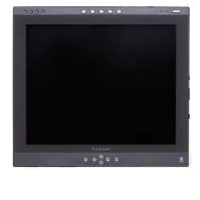 Smart Technologies SSID350 Sympodium 15" Interactive Pen Display