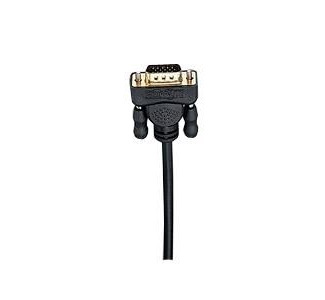 Tripp Lite VGA Monitor Replacement Cable