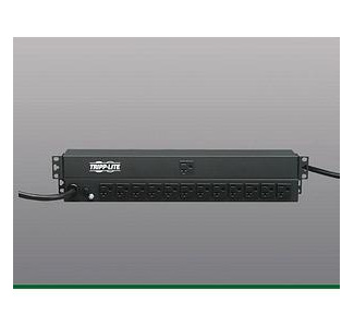 Tripp Lite PDU1220T