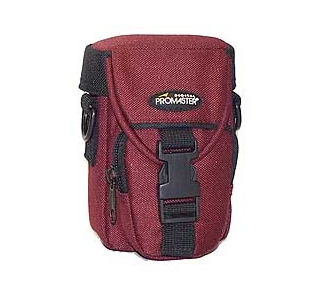 Promaster 1705 Camera Pouch