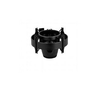 Shure A27SM Suspension Shock Mount for KSM27