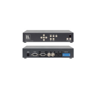 Kramer VP-701XL UXGA Scan Converter