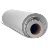 PROMASTER 7861 Premium Matte Canvas - 24in.x35' Roll