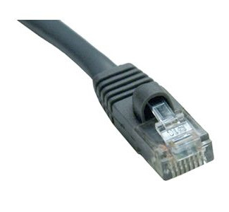 Tripp Lite Cat.5E STP Patch Cable