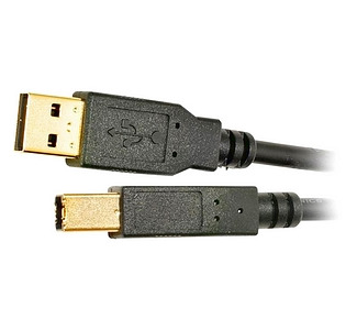 Tripp Lite USB 2.0 Cable