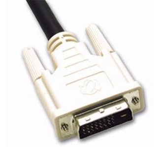 Cables To Go Dual Link Dvi Cable Cable Dvi Camcor