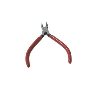 Cables To Go Flush Wire Cutter