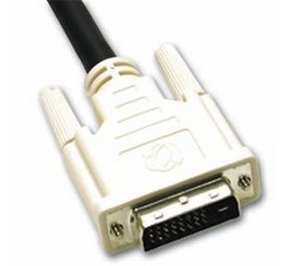 Cables To Go Digital Video Cable
