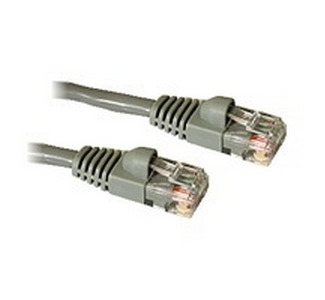 Cables To Go Cat6 Patch Cable