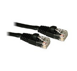 Cables To Go Cat5e Patch Cable