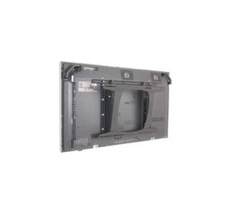 Chief PRO Fusion Lockable Tilt Wall Mount