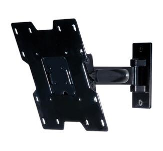 Peerless PP740 Universal Pivot Wall Arm