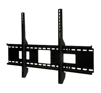 Peerless SmartMount SF670 Flat Wall Mount