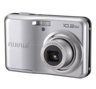Fuji A170 10mp Digital Camera