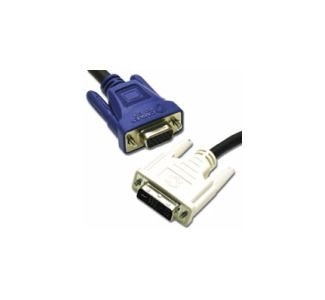 Cables To Go Analog Video Cable