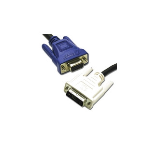 Cables To Go Analog Video Cable