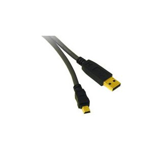 Cables To Go Ultima USB 2.0 Cable