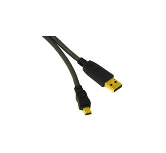 Cables To Go Ultima USB 2.0 Cable