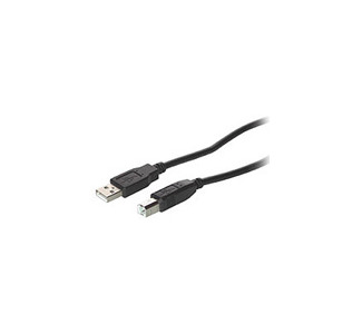 Cables To Go USB 2.0 Cable