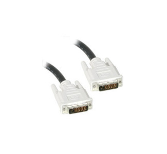 Cables To Go Dual Link Digital Video Cable