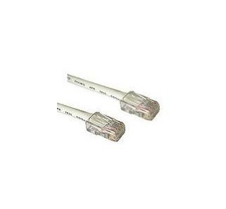 Cables To Go Cat5e Assembled Patch Cable