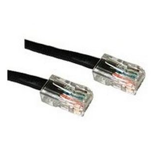 Cables To Go Cat5e Assembled Patch Cable