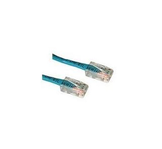 Cables To Go Cat5e Assembled Patch Cable