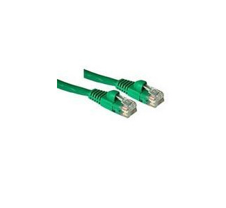 Cables To Go Cat5e Patch Cable