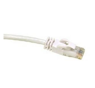 Cables To Go Cat6 Patch Cable