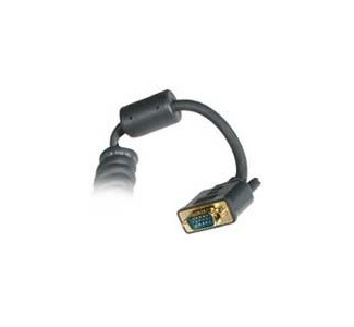 Cables To Go Flexima UXGA Monitor Cable