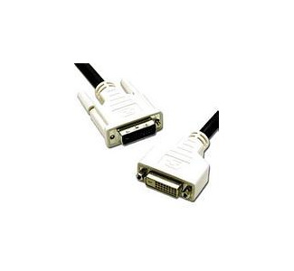 Cables To Go Digital Video Extension Cable