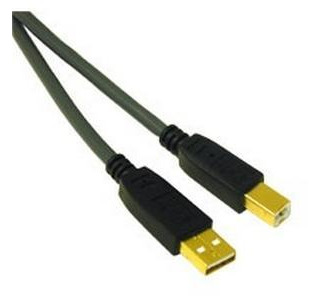 Cables To Go Ultima USB 2.0 Cable