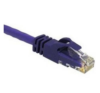 Cables To Go Cat6 Patch Cable