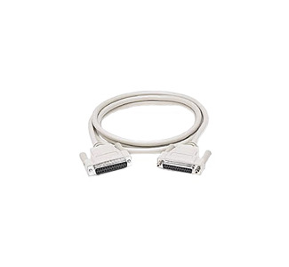 Cables To Go DB25 Extension Cable