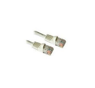 Cables To Go Cat5e Patch Cable