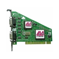 Cyber 8000 Pci Serial Port Drivers Cyber 8000 Pci Serial Port Drivers