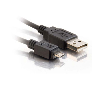 Cables To Go USB Cable