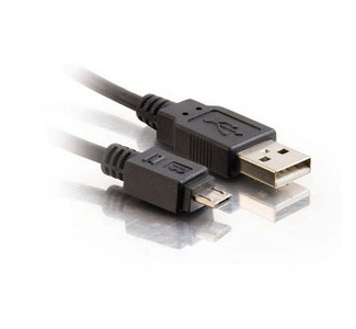 Cables To Go USB Cable
