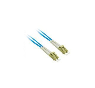 Cables To Go Fiber Optic Patch Cable