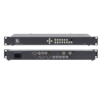 Kramer VP-704xl Signal Converter