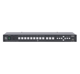 Kramer ProScale Video Scaler